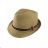 Gefrorenes Hauptmädchen (52-54 cm) SETINO FR-A-HAT-314