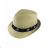 Gefrorenes Hauptmädchen (52-54 cm) SETINO FR-A-HAT-314