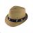 Gefrorenes Hauptmädchen (52-54 cm) SETINO FR-A-HAT-314