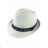 Gefrorenes Hauptmädchen (52-54 cm) SETINO FR-A-HAT-314