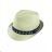 Gefrorenes Hauptmädchen (52-54 cm) SETINO FR-A-HAT-314