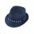 Gefrorenes Hauptmädchen (52-54 cm) SETINO FR-A-HAT-314