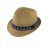 Gefrorenes Hauptmädchen (52-54 cm) SETINO FR-A-HAT-314