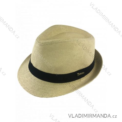 Gefrorenes Hauptmädchen (52-54 cm) SETINO FR-A-HAT-314