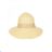 Gefrorenes Hauptmädchen (52-54 cm) SETINO FR-A-HAT-314
