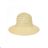 Gefrorenes Hauptmädchen (52-54 cm) SETINO FR-A-HAT-314