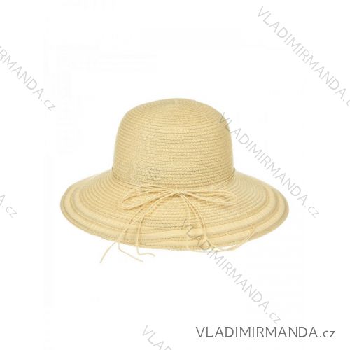 Gefrorenes Hauptmädchen (52-54 cm) SETINO FR-A-HAT-314