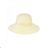 Gefrorenes Hauptmädchen (52-54 cm) SETINO FR-A-HAT-314