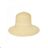 Gefrorenes Hauptmädchen (52-54 cm) SETINO FR-A-HAT-314