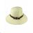 Gefrorenes Hauptmädchen (52-54 cm) SETINO FR-A-HAT-314