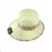 Gefrorenes Hauptmädchen (52-54 cm) SETINO FR-A-HAT-314