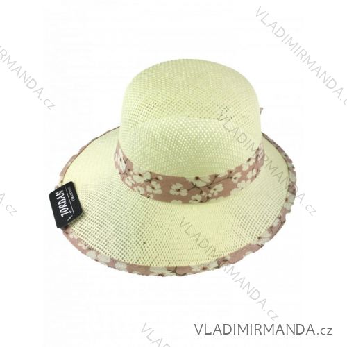Gefrorenes Hauptmädchen (52-54 cm) SETINO FR-A-HAT-314