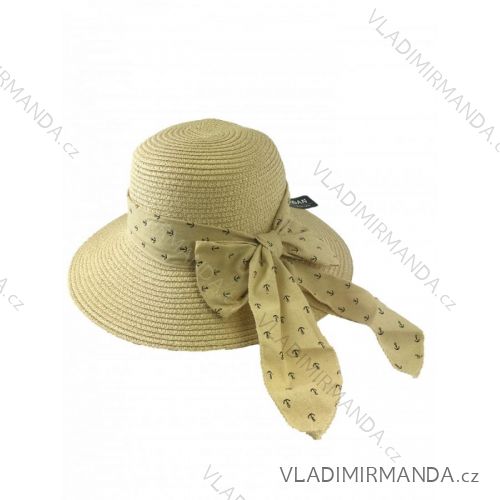 Gefrorenes Hauptmädchen (52-54 cm) SETINO FR-A-HAT-314