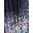T-Shirt Kurzarm Damen (L-3XL) DUNAUONE PME200001