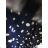 T-Shirt Kurzarm Damen (L-3XL) DUNAUONE PME200001