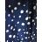 T-Shirt Kurzarm Damen (L-3XL) DUNAUONE PME200001