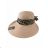 Gefrorenes Hauptmädchen (52-54 cm) SETINO FR-A-HAT-314
