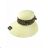 Gefrorenes Hauptmädchen (52-54 cm) SETINO FR-A-HAT-314