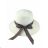 Gefrorenes Hauptmädchen (52-54 cm) SETINO FR-A-HAT-314