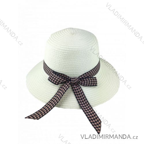 Gefrorenes Hauptmädchen (52-54 cm) SETINO FR-A-HAT-314
