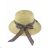 Gefrorenes Hauptmädchen (52-54 cm) SETINO FR-A-HAT-314