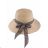 Gefrorenes Hauptmädchen (52-54 cm) SETINO FR-A-HAT-314