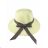 Gefrorenes Hauptmädchen (52-54 cm) SETINO FR-A-HAT-314