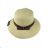 Gefrorenes Hauptmädchen (52-54 cm) SETINO FR-A-HAT-314