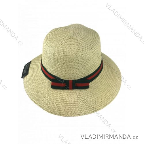 Gefrorenes Hauptmädchen (52-54 cm) SETINO FR-A-HAT-314