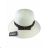 Gefrorenes Hauptmädchen (52-54 cm) SETINO FR-A-HAT-314