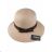 Gefrorenes Hauptmädchen (52-54 cm) SETINO FR-A-HAT-314