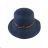 Gefrorenes Hauptmädchen (52-54 cm) SETINO FR-A-HAT-314