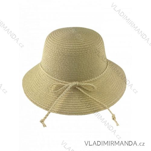 Gefrorenes Hauptmädchen (52-54 cm) SETINO FR-A-HAT-314