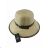 Gefrorenes Hauptmädchen (52-54 cm) SETINO FR-A-HAT-314