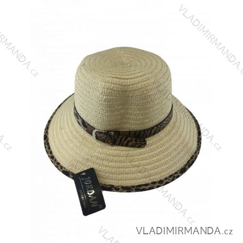 Gefrorenes Hauptmädchen (52-54 cm) SETINO FR-A-HAT-314
