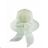 Gefrorenes Hauptmädchen (52-54 cm) SETINO FR-A-HAT-314