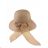Gefrorenes Hauptmädchen (52-54 cm) SETINO FR-A-HAT-314