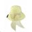 Gefrorenes Hauptmädchen (52-54 cm) SETINO FR-A-HAT-314