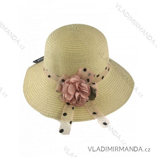 Gefrorenes Hauptmädchen (52-54 cm) SETINO FR-A-HAT-314