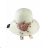 Gefrorenes Hauptmädchen (52-54 cm) SETINO FR-A-HAT-314