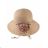 Gefrorenes Hauptmädchen (52-54 cm) SETINO FR-A-HAT-314