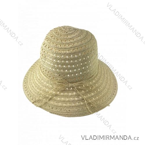 Gefrorenes Hauptmädchen (52-54 cm) SETINO FR-A-HAT-314