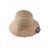 Gefrorenes Hauptmädchen (52-54 cm) SETINO FR-A-HAT-314