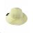 Gefrorenes Hauptmädchen (52-54 cm) SETINO FR-A-HAT-314