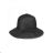 Gefrorenes Hauptmädchen (52-54 cm) SETINO FR-A-HAT-314