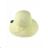 Gefrorenes Hauptmädchen (52-54 cm) SETINO FR-A-HAT-314