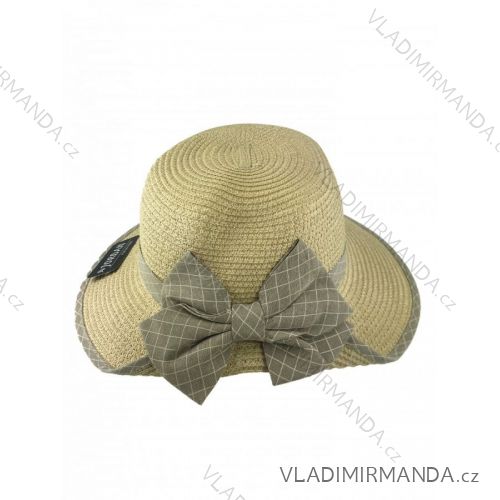 Gefrorenes Hauptmädchen (52-54 cm) SETINO FR-A-HAT-314