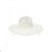 Gefrorenes Hauptmädchen (52-54 cm) SETINO FR-A-HAT-314