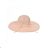 Gefrorenes Hauptmädchen (52-54 cm) SETINO FR-A-HAT-314
