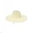 Gefrorenes Hauptmädchen (52-54 cm) SETINO FR-A-HAT-314